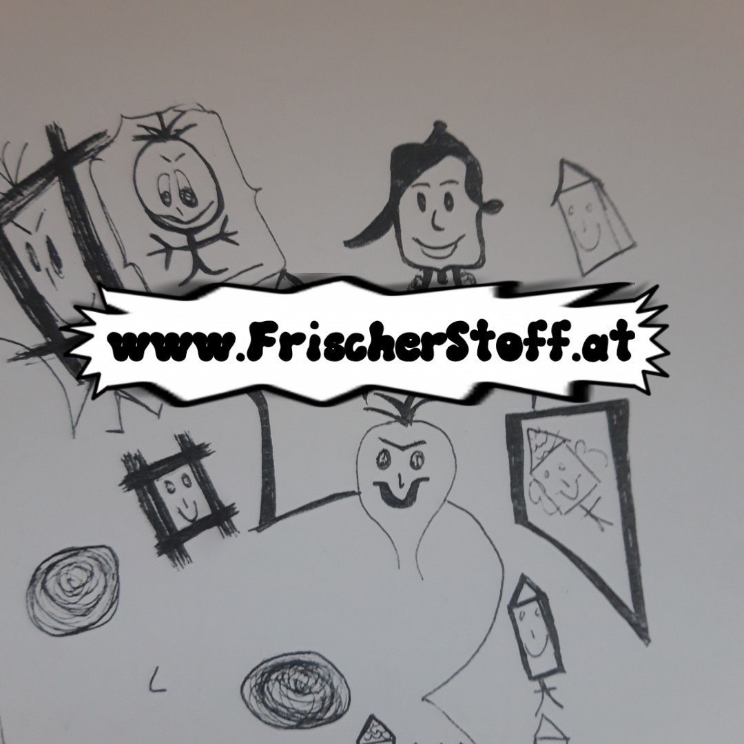 FrischerStoff.at